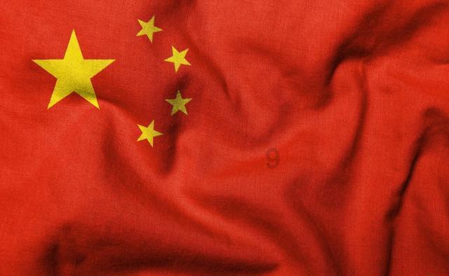微信小游戏免除广告app-最新热门话题讨论社区